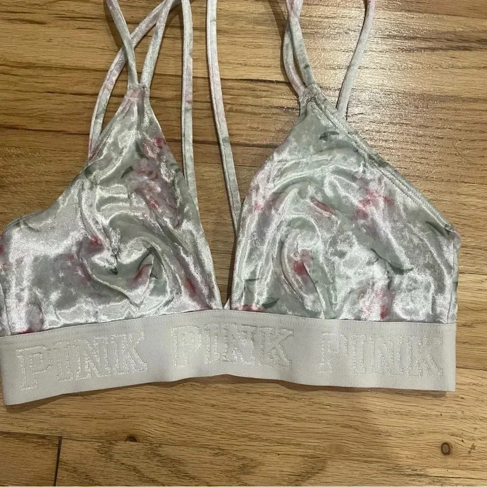 PINK Victorias Secret all orders